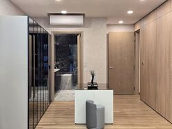 Fernhill Road (D10), Semi-Detached #535357581